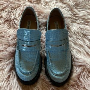 Steve Madden womens shoes